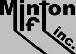 Minton Lift Inc